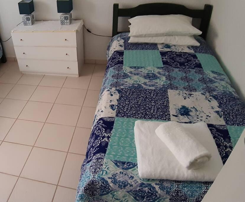 Kleo House Kalives Polygyros Halkidiki Villa Kalyves Polygyrou Bagian luar foto